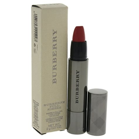 burberry labial|burberry lipstick.